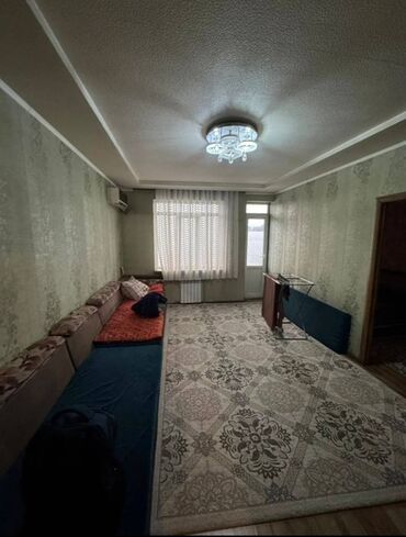 дом одыха: 2 комнаты, 47 м², Индивидуалка, 3 этаж, Евроремонт