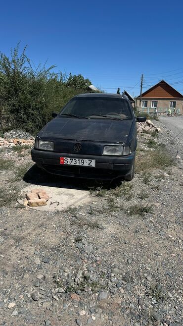 купить бокс на крышу автомобиля бу: 1.8 МОНО вложение прокладка ГБЦ аккумулятор АРЕСТ АРЕСТ Volkswagen