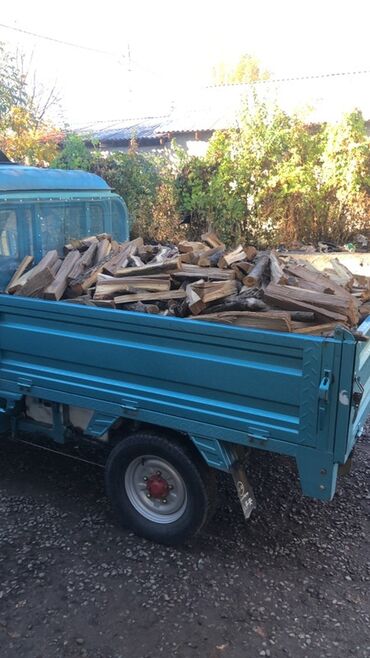 печка дома: Отун