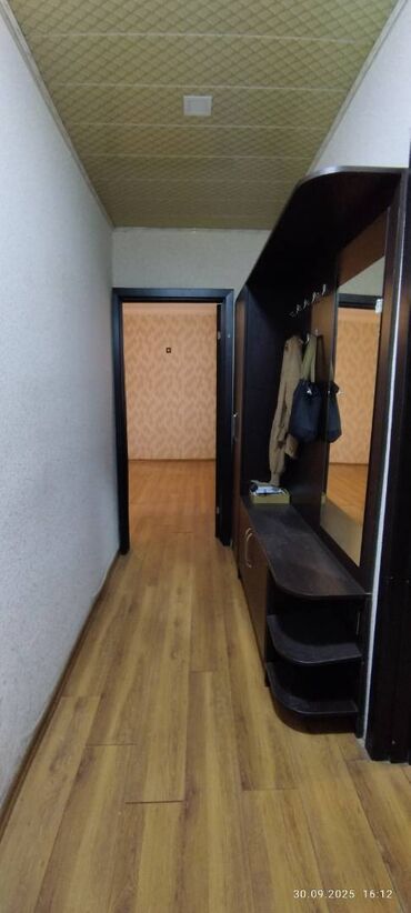 Köhnə tikili: Bakı, 3 otaqlı, Köhnə tikili, m. Xətai, 102 kv. m — 14