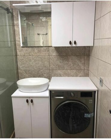 Sifarişlə digər ev mebeli: Ödənişli quraşdırma, Zəmanətli, Kredit yoxdur, Ödənişli çatdırılma — 17