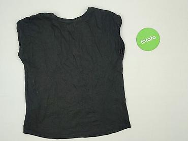 koszulka nirvana cropp: Sinsay, T-shirt damski, rozmiar XS — 3