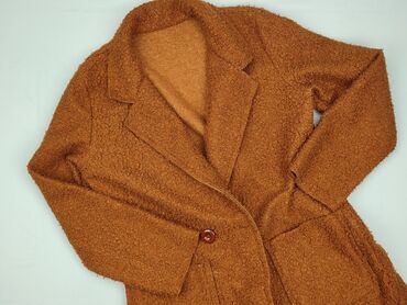 Teddy, Плащ жіночий, розмір One size