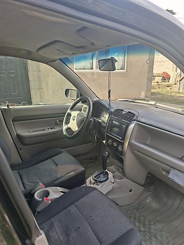 Mazda Demio: 2001 г., 1.4 л, Автомат, Бензин, Хэтчбэк