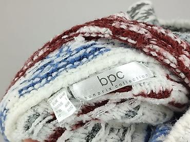 top terranova: Bpc bonprix collection, Tunika damska, rozmiar L — 5