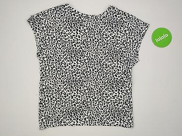 sweter beloved: Beloved, Bluzka damska, rozmiar M — 3