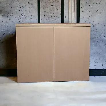 Ormari: Komode fiokari ormari   Prodajem očuvan i funkcionalan komadni — 4