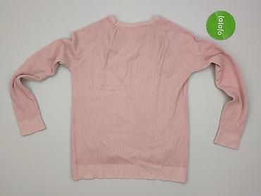 kingbon kbss: Sweter damski, rozmiar S — 3