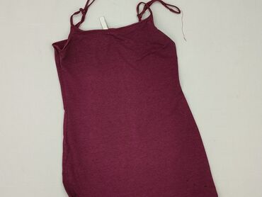 sukienka na roczek dla chrzestnej: Sukienka damska, H&M, rozmiar XS