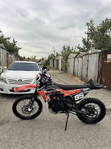 степь: Honda Stepwgn: 2005 г., Минивэн — 7
