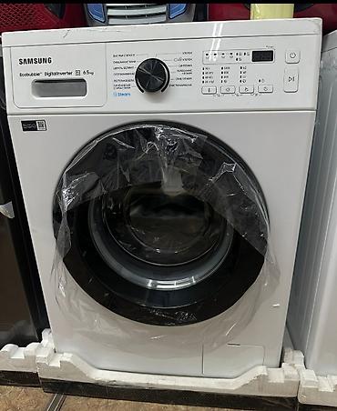 Стиральные машины автомат: Стиральные машины в широком оссартименте. Рассрочка имеется без пер-го — 6