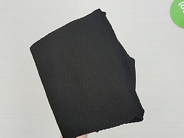 suit: Amisu, Spódnica damska, rozmiar L — 5