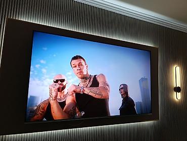 Телевизоры: Срочная акция!!!! Модель 75Q66G Бренд Skyworth Основные характеристики — 13