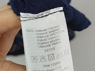 oxylane bluza: Bluzka damska, rozmiar 2XL — 6