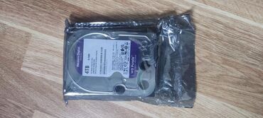 250 gb hard disk: Жёсткий диск (HDD) 4 ТБ, Новый