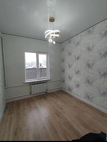 Продажа коттеджей и домов: 🏡 Продается новый дом! 📍 Начало Военно-Антоновки (граница с — 7