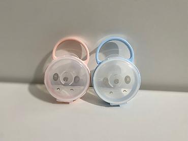 Игрушки: Продаем детские аксессуары Цени самые выгодные в городе От 100 сом и — 13