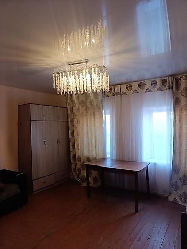 Долгосрочная аренда домов: 80 м², 4 комнаты, Утепленный — 8