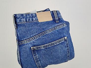 mnml jeans: Sinsay, Jeansy damskie, rozmiar M — 6