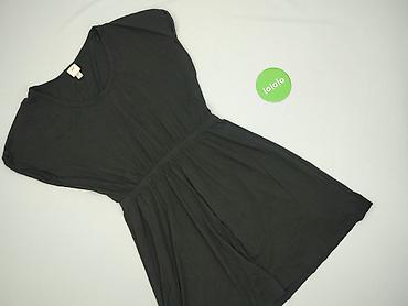 sklepy hm: H&M L.O.G.G., Sukienka damska, rozmiar M — 2