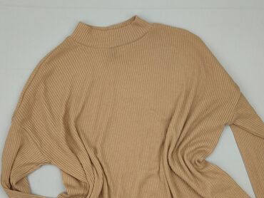 co to jest akryl w swetrze: H&M, Sweter damski, rozmiar S