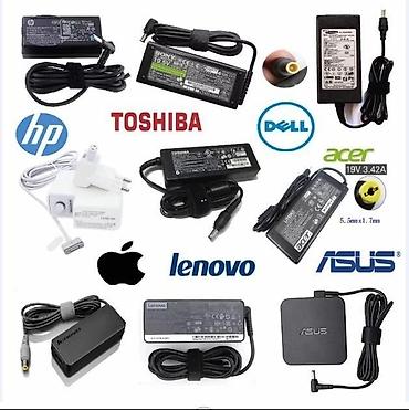 compaq laptop: Mehsullar yenidir! ------------------------------------- Satışda HP; — 1