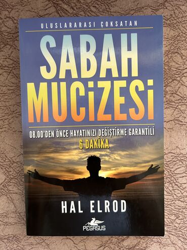 русский язык 6 класс азербайджан учебник ответы: Hər bir kitab 6 AZN-dir. Yeni vəziyyətdədir. 2 ve daha cox kitab
