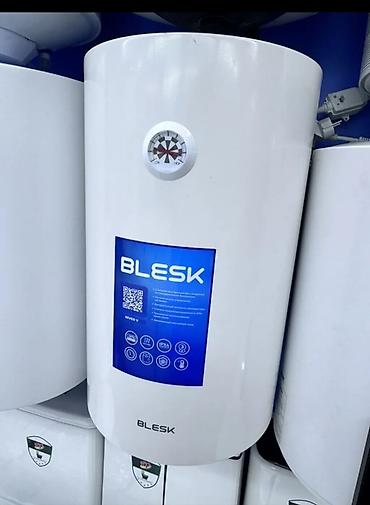 switch 2: Водонагреватели BLESK, Артел, Авест, Оптовые Цены Описание: - — 4