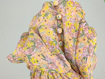 bluzka 46: New Look, Bluzka damska, rozmiar 2XL — 6