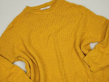marks and spencer sweter: PULL&BEAR, Women`s sweater, size M (EU 38)