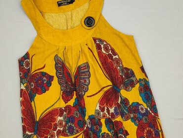 t shirty miu miu: PUSSYCAT, Tunika damska, M