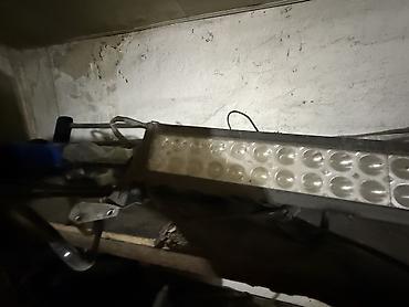 Другие автозапчасти: Распродажа. Из новых амортизаторы пара на Хонда Одиссей-Шатл 1500 — 17