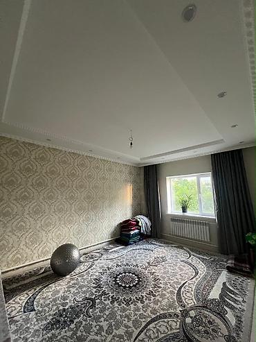 дом пр: 🏡 СРОЧНО ПРОДАЁТСЯ ДОМ С БОЛЬШИМ УЧАСТКОМ! 📍 Местоположение: село — 10
