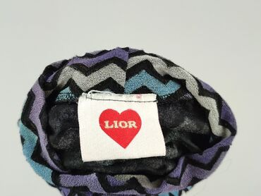 Komplety eleganckie: Elegancki komplet, rozmiar S — 4