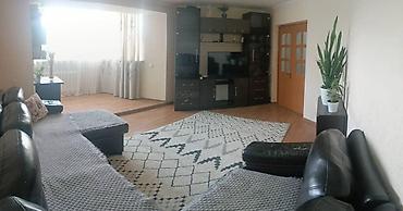 Продажа квартир: 4 комнаты, 80 м², Индивидуалка, 5 этаж, Косметический ремонт — 5