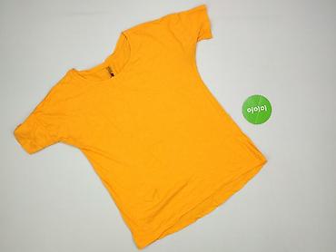 maxx stan: Moodo, Women`s T-shirt, size XL — 2