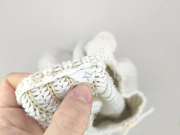 bytom kardigan: Sweter damski, rozmiar XL — 4