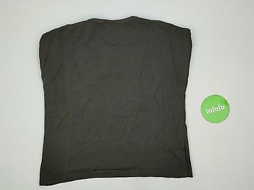 bluza carry: Carry, T-shirt damski, rozmiar L — 3
