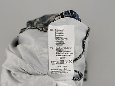 moda f: Bodyflirt, Sukienka damska, rozmiar L — 5