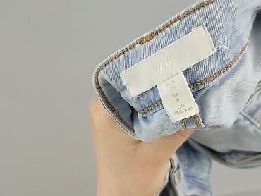 hampton republic: H&M, Szorty damskie, rozmiar S — 5