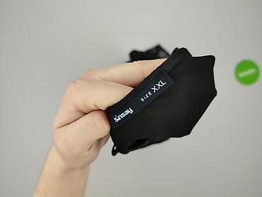 bielizna: Sinsay, Koszula nocna damska, rozmiar 2XL — 4