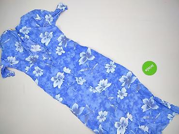 garnitur supreme: Supreme, Sukienka damska, rozmiar L — 3