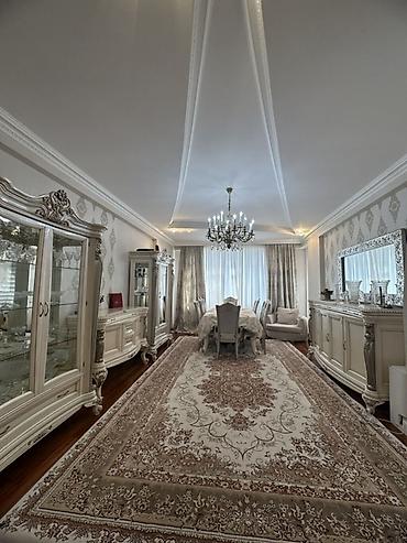 bedroom: Xalqlar dostluğu. Podiumalla yaxin 19mertebeli binanin 17ci — 1