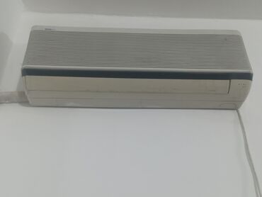 naftalan kiraye ev: Kondisioner Yeni, 41-60 kv. m, Kredit yoxdur, Ödənişli quraşdırma