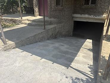 memar: 4 otaqlı, 272 kv. m, Kredit yoxdur, Orta təmir — 10