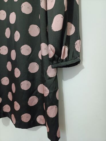 Haljine: Haljine M 
500-800din — 6