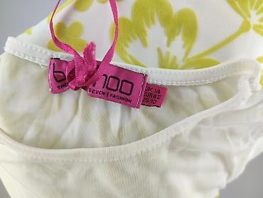 halloween: Boohoo, Sukienka damska, rozmiar L — 5