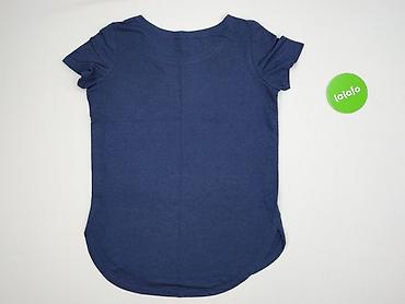 cropp body: Cropp, T-shirt damski, rozmiar S — 3