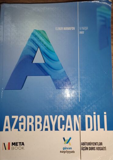 talibov sürücülük kitabı pdf 2022 yukle: Testlər