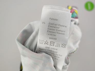 bialcon: Bodyflirt, Bluzka damska, rozmiar XL — 8